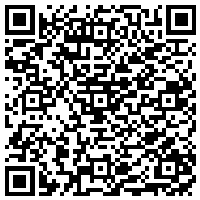 QR Code for bitcoin:bitcoin:bitcoin:bitcoin:bitcoin:bitcoin:bitcoin:bitcoin:bitcoin:bitcoin:bitcoin:LZFdxTrzCiomBY3Aj5Qctrx3SbncFeZAUt