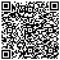 QR Code for bitcoin:bitcoin:bitcoin:bitcoin:bitcoin:bitcoin:bitcoin:bitcoin:bitcoin:bitcoin:bitcoin:LZFdzrgDX113Yfp63stoK3DUTfcdYRRT75