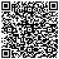 QR Code for bitcoin:bitcoin:bitcoin:bitcoin:bitcoin:bitcoin:bitcoin:bitcoin:bitcoin:bitcoin:bitcoin:LZHMKGYR3PdchBfLLoRmVTQkuvoDVDpyXF