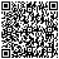 QR Code for bitcoin:bitcoin:bitcoin:bitcoin:bitcoin:bitcoin:bitcoin:bitcoin:bitcoin:bitcoin:bitcoin:LZHMXTFiZ95bvSEDXMozyrQ3QP9EWjAr2q
