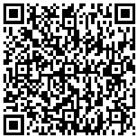 QR Code for bitcoin:bitcoin:bitcoin:bitcoin:bitcoin:bitcoin:bitcoin:bitcoin:bitcoin:bitcoin:bitcoin:LZJGoG5C2AT76K2eKBXVMugXEngCnXhCpo