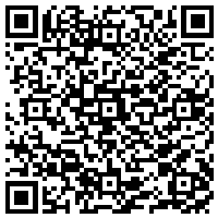 QR Code for bitcoin:bitcoin:bitcoin:bitcoin:bitcoin:bitcoin:bitcoin:bitcoin:bitcoin:bitcoin:bitcoin:LZJXzNT5FuHNNjzRKEo7NbcaAX82poYpEY