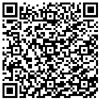 QR Code for bitcoin:bitcoin:bitcoin:bitcoin:bitcoin:bitcoin:bitcoin:bitcoin:bitcoin:bitcoin:bitcoin:LZKZo7JPdqY5LcpodZPrme7FQD9rWxj2rb