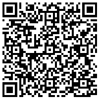 QR Code for bitcoin:bitcoin:bitcoin:bitcoin:bitcoin:bitcoin:bitcoin:bitcoin:bitcoin:bitcoin:bitcoin:LZKcTFojBhfc4UvBPuRaCE4HdnLxZCprHo