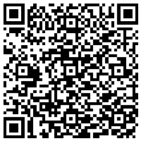 QR Code for bitcoin:bitcoin:bitcoin:bitcoin:bitcoin:bitcoin:bitcoin:bitcoin:bitcoin:bitcoin:bitcoin:LZMB6GL3H74UncZ9YSmXnASL34FxHWPUS7
