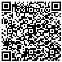 QR Code for bitcoin:bitcoin:bitcoin:bitcoin:bitcoin:bitcoin:bitcoin:bitcoin:bitcoin:bitcoin:bitcoin:LZN45LDx4ZfPtNe5Y1K9MKFr5U8P9warDz