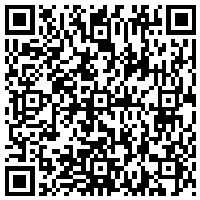 QR Code for bitcoin:bitcoin:bitcoin:bitcoin:bitcoin:bitcoin:bitcoin:bitcoin:bitcoin:bitcoin:bitcoin:LZNKUfmZKQ7TPZ95jHLAmAUPiPJX3eAdnE