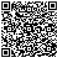 QR Code for bitcoin:bitcoin:bitcoin:bitcoin:bitcoin:bitcoin:bitcoin:bitcoin:bitcoin:bitcoin:bitcoin:LZP2B3MW8iXd4eu4oHgodZ2aiZSCgAvK6a