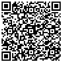 QR Code for bitcoin:bitcoin:bitcoin:bitcoin:bitcoin:bitcoin:bitcoin:bitcoin:bitcoin:bitcoin:bitcoin:LZPmoVbJzzjy4bZLVsCj6WU3evAnczwFWV