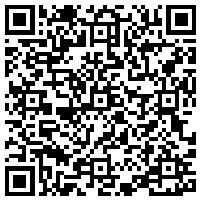QR Code for bitcoin:bitcoin:bitcoin:bitcoin:bitcoin:bitcoin:bitcoin:bitcoin:bitcoin:bitcoin:bitcoin:LZQ8MDKakXvCSSNSQn9JWpYHasFEN65bmY