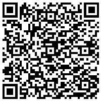QR Code for bitcoin:bitcoin:bitcoin:bitcoin:bitcoin:bitcoin:bitcoin:bitcoin:bitcoin:bitcoin:bitcoin:LZR1AwYc7PMe3FR6FkJzSjriUeKZvdAno8