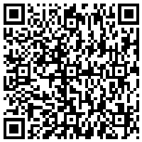 QR Code for bitcoin:bitcoin:bitcoin:bitcoin:bitcoin:bitcoin:bitcoin:bitcoin:bitcoin:bitcoin:bitcoin:LZSdCwpFr6aPLjZYwLejw1PM6PstQftoHP