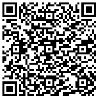 QR Code for bitcoin:bitcoin:bitcoin:bitcoin:bitcoin:bitcoin:bitcoin:bitcoin:bitcoin:bitcoin:bitcoin:LZTbJUd8THZGS5uQCni1URuCEGCLrFjw9j