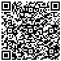 QR Code for bitcoin:bitcoin:bitcoin:bitcoin:bitcoin:bitcoin:bitcoin:bitcoin:bitcoin:bitcoin:bitcoin:LZTevmASEs8BJEtrUc8pXvjyr2ZgnYVvAw