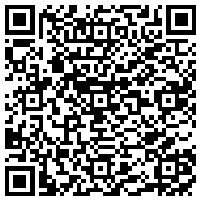 QR Code for bitcoin:bitcoin:bitcoin:bitcoin:bitcoin:bitcoin:bitcoin:bitcoin:bitcoin:bitcoin:bitcoin:LZUpNpXkH7PDtTBRMH2RisA3fDFgL3LSvc