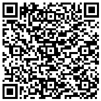 QR Code for bitcoin:bitcoin:bitcoin:bitcoin:bitcoin:bitcoin:bitcoin:bitcoin:bitcoin:bitcoin:bitcoin:LZVtGAo7NQ7KL1ZWNjjzGW8c8RzVn2tvgE