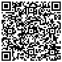 QR Code for bitcoin:bitcoin:bitcoin:bitcoin:bitcoin:bitcoin:bitcoin:bitcoin:bitcoin:bitcoin:bitcoin:LZWEGMxfNF8aTG7vaUN33jAXRAvsEJ2ApJ