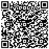 QR Code for bitcoin:bitcoin:bitcoin:bitcoin:bitcoin:bitcoin:bitcoin:bitcoin:bitcoin:bitcoin:bitcoin:LZWKUaZw5fBnectMQUCYmgxyo7YYHVPtzR