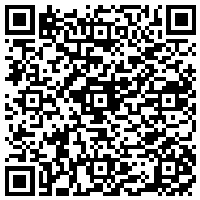 QR Code for bitcoin:bitcoin:bitcoin:bitcoin:bitcoin:bitcoin:bitcoin:bitcoin:bitcoin:bitcoin:bitcoin:LZXQgDTpkLSYPncR2TYLmwPBgsPzXpdort