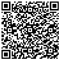 QR Code for bitcoin:bitcoin:bitcoin:bitcoin:bitcoin:bitcoin:bitcoin:bitcoin:bitcoin:bitcoin:bitcoin:LZXsa7MGCNPzDTvqZKd58V63rt18qLCyVC