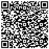 QR Code for bitcoin:bitcoin:bitcoin:bitcoin:bitcoin:bitcoin:bitcoin:bitcoin:bitcoin:bitcoin:bitcoin:LZYd3UtQEozHtk7nVCxCWinFtSBqvtAH8U