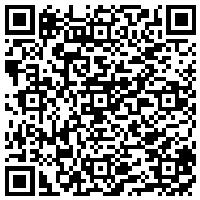 QR Code for bitcoin:bitcoin:bitcoin:bitcoin:bitcoin:bitcoin:bitcoin:bitcoin:bitcoin:bitcoin:bitcoin:LZbHWbAWuVBF2FNqLpxaCLPgFfbnkaG55H