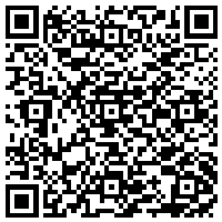 QR Code for bitcoin:bitcoin:bitcoin:bitcoin:bitcoin:bitcoin:bitcoin:bitcoin:bitcoin:bitcoin:bitcoin:LZbM6k5155es6siWNPy42mdXcJtxfbRimC