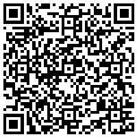 QR Code for bitcoin:bitcoin:bitcoin:bitcoin:bitcoin:bitcoin:bitcoin:bitcoin:bitcoin:bitcoin:bitcoin:LZcCoza3W8HTvhT4fVeMSWGLRnp9AjR792