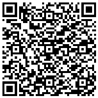 QR Code for bitcoin:bitcoin:bitcoin:bitcoin:bitcoin:bitcoin:bitcoin:bitcoin:bitcoin:bitcoin:bitcoin:LZceB4ouxm1GQ3nVGGeqbdkx96AFvvMhvo