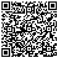 QR Code for bitcoin:bitcoin:bitcoin:bitcoin:bitcoin:bitcoin:bitcoin:bitcoin:bitcoin:bitcoin:bitcoin:LZeusukY3FehFG6FSWfhk8cmmanWsTXWHP