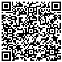 QR Code for bitcoin:bitcoin:bitcoin:bitcoin:bitcoin:bitcoin:bitcoin:bitcoin:bitcoin:bitcoin:bitcoin:LZfM2YCB7SLgVa1FZAv9fzfDaA1Q4vsiWU
