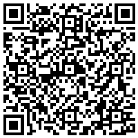 QR Code for bitcoin:bitcoin:bitcoin:bitcoin:bitcoin:bitcoin:bitcoin:bitcoin:bitcoin:bitcoin:bitcoin:LZfNnrc8UFbHHeFe2aZep29Z4VRtVT9vWD