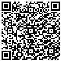 QR Code for bitcoin:bitcoin:bitcoin:bitcoin:bitcoin:bitcoin:bitcoin:bitcoin:bitcoin:bitcoin:bitcoin:LZfnig6Nf2RMNbJKXwSJMWSPSXwSCJUemc