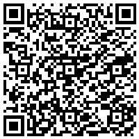 QR Code for bitcoin:bitcoin:bitcoin:bitcoin:bitcoin:bitcoin:bitcoin:bitcoin:bitcoin:bitcoin:bitcoin:LZg18esNbMk8y39TPUraeuM1Y3o7CLDPmh