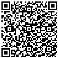 QR Code for bitcoin:bitcoin:bitcoin:bitcoin:bitcoin:bitcoin:bitcoin:bitcoin:bitcoin:bitcoin:bitcoin:LZi3etvFF8b6y2XGgqqYp3eLLAcMMZKTuu