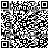 QR Code for bitcoin:bitcoin:bitcoin:bitcoin:bitcoin:bitcoin:bitcoin:bitcoin:bitcoin:bitcoin:bitcoin:LZi7SpvFsY4Socm4fHSFesjVT1bcQaj1Ht