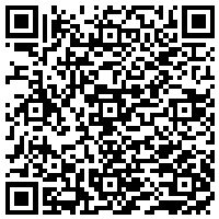 QR Code for bitcoin:bitcoin:bitcoin:bitcoin:bitcoin:bitcoin:bitcoin:bitcoin:bitcoin:bitcoin:bitcoin:LZiN3ZP2ob5a4dxd39L8HjV91nuFiX588H
