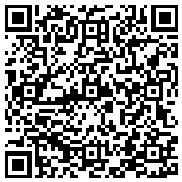 QR Code for bitcoin:bitcoin:bitcoin:bitcoin:bitcoin:bitcoin:bitcoin:bitcoin:bitcoin:bitcoin:bitcoin:LZj6WAgXi39ompjX7LUaQzzwoXx3CtwBPp