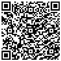 QR Code for bitcoin:bitcoin:bitcoin:bitcoin:bitcoin:bitcoin:bitcoin:bitcoin:bitcoin:bitcoin:bitcoin:LZk3vp7PfSDbbb3Haw6K1YJBKxZV9SLoS7
