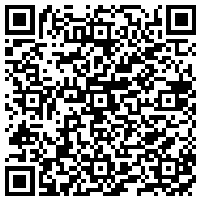 QR Code for bitcoin:bitcoin:bitcoin:bitcoin:bitcoin:bitcoin:bitcoin:bitcoin:bitcoin:bitcoin:bitcoin:LZkVUMSELpnMCHByteAwzo84LXXAXh9TdF