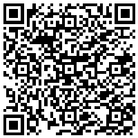 QR Code for bitcoin:bitcoin:bitcoin:bitcoin:bitcoin:bitcoin:bitcoin:bitcoin:bitcoin:bitcoin:bitcoin:LZm3pExs4a6vH4UT5w73LC976A28aHSdXT