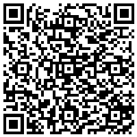 QR Code for bitcoin:bitcoin:bitcoin:bitcoin:bitcoin:bitcoin:bitcoin:bitcoin:bitcoin:bitcoin:bitcoin:LZnGEZBZ4artv34sUtEmWReps1RaZzHsQp