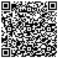 QR Code for bitcoin:bitcoin:bitcoin:bitcoin:bitcoin:bitcoin:bitcoin:bitcoin:bitcoin:bitcoin:bitcoin:LZo7tYf1ND46fbEiapj1unUB4JrJiBdbYn