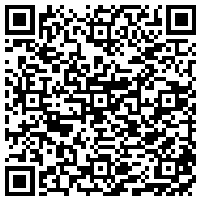 QR Code for bitcoin:bitcoin:bitcoin:bitcoin:bitcoin:bitcoin:bitcoin:bitcoin:bitcoin:bitcoin:bitcoin:LZomuzTTL34kMYGA5TxePbuMLbfhHcB692