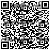 QR Code for bitcoin:bitcoin:bitcoin:bitcoin:bitcoin:bitcoin:bitcoin:bitcoin:bitcoin:bitcoin:bitcoin:LZrATzfkGLroZQLpPRJEGoenYMqYP2nsTX