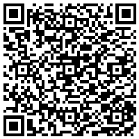 QR Code for bitcoin:bitcoin:bitcoin:bitcoin:bitcoin:bitcoin:bitcoin:bitcoin:bitcoin:bitcoin:bitcoin:LZrCy7uLcbGiytZvMwg5PrXf5jVexDPuoH