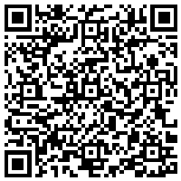 QR Code for bitcoin:bitcoin:bitcoin:bitcoin:bitcoin:bitcoin:bitcoin:bitcoin:bitcoin:bitcoin:bitcoin:LZsDCQAp8jMaWXWqgi2drqTWE4riptCmDq