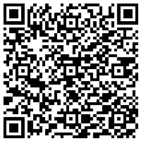 QR Code for bitcoin:bitcoin:bitcoin:bitcoin:bitcoin:bitcoin:bitcoin:bitcoin:bitcoin:bitcoin:bitcoin:LZsFWysFpKGC2FVQ7P1PC88cLQbjUxT4Do