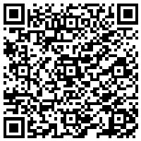 QR Code for bitcoin:bitcoin:bitcoin:bitcoin:bitcoin:bitcoin:bitcoin:bitcoin:bitcoin:bitcoin:bitcoin:LZsshF294MmVmekXbUsxJDnBhVrKdTKCTQ