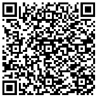 QR Code for bitcoin:bitcoin:bitcoin:bitcoin:bitcoin:bitcoin:bitcoin:bitcoin:bitcoin:bitcoin:bitcoin:LZtFoebxhRpFwbKpMeSA92djqc8aNzAXFS